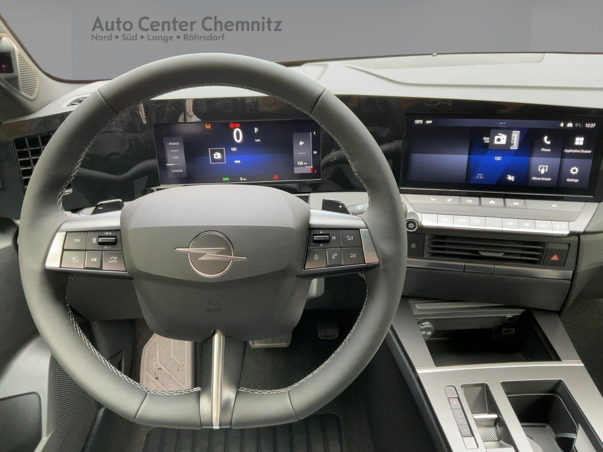 L 1.2 Turbo Edition AUT+Facelift+Kam.+LED 10
