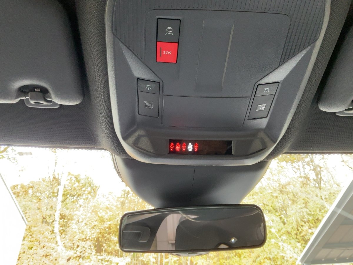 L 1.2 Turbo Edition AUT+Facelift+Kam.+LED 11