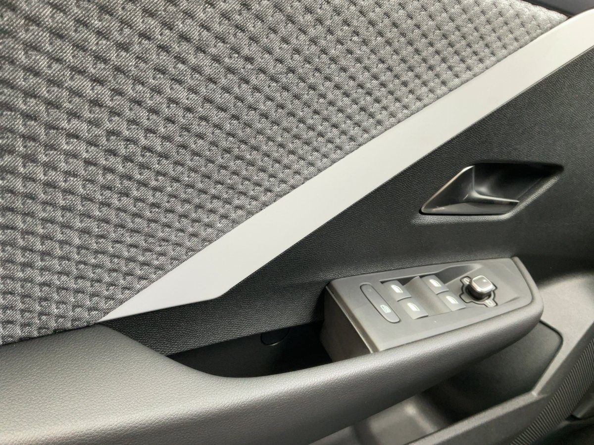 L 1.2 Turbo Edition AUT+Facelift+Kam.+LED 12