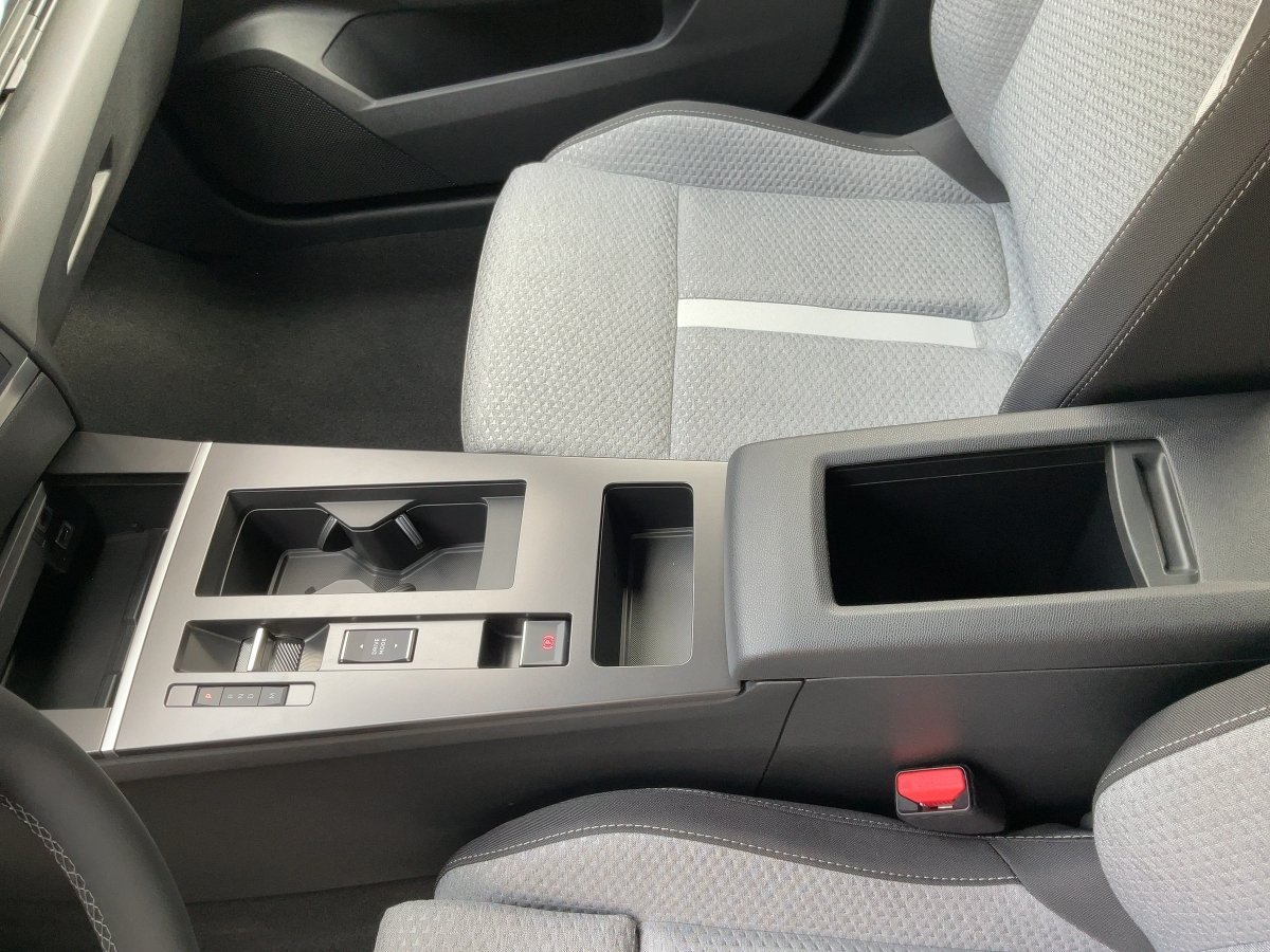 L 1.2 Turbo Edition AUT+Facelift+Kam.+LED 13