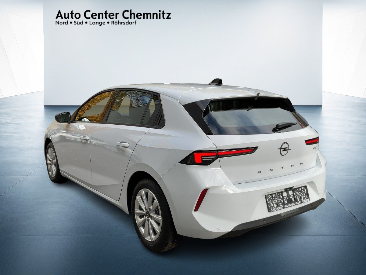 L 1.2 Turbo Edition AUT+Facelift+Kam.+LED 2