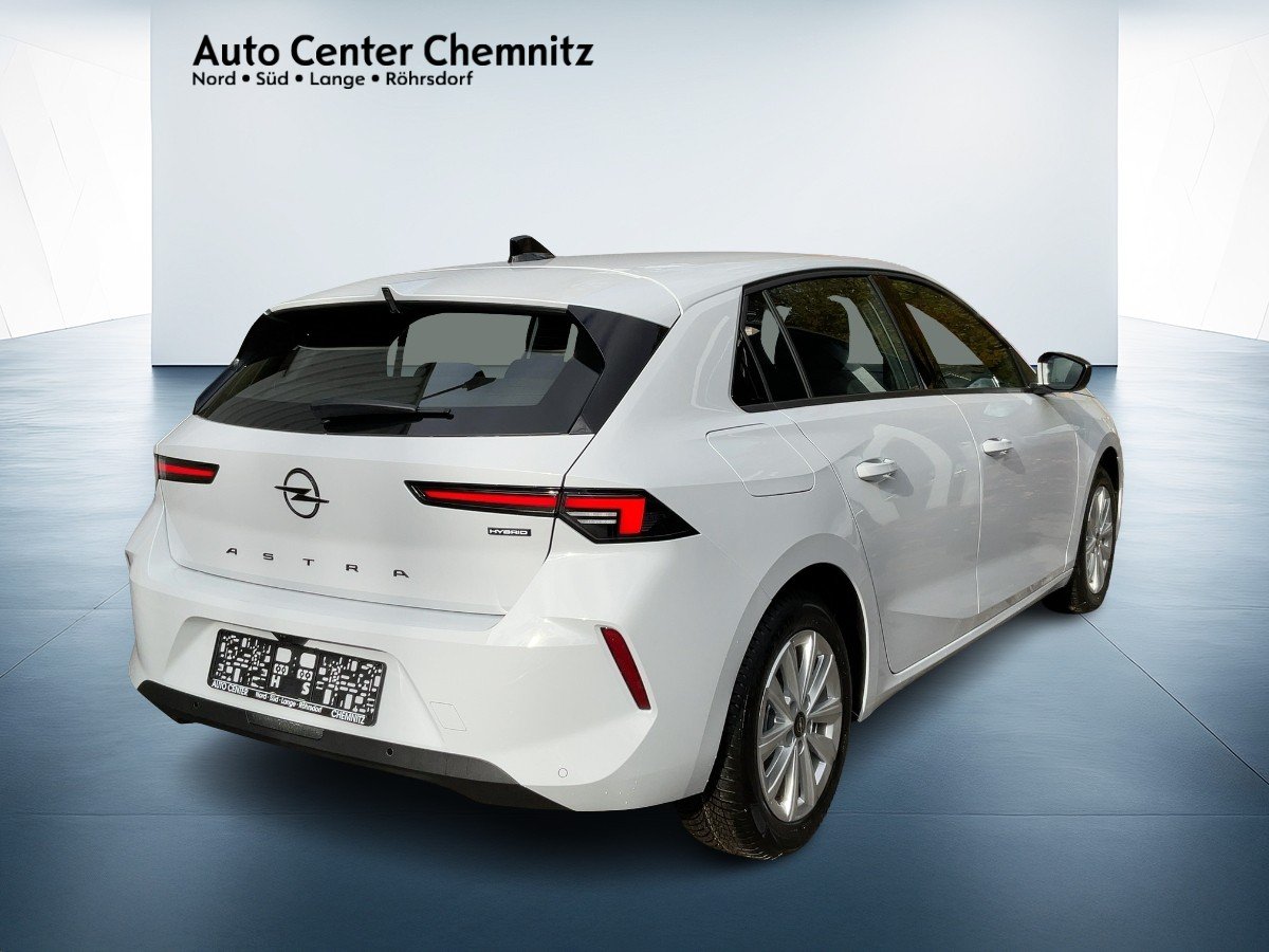 L 1.2 Turbo Edition AUT+Facelift+Kam.+LED 3