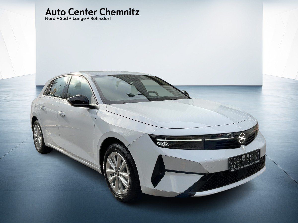 L 1.2 Turbo Edition AUT+Facelift+Kam.+LED 4