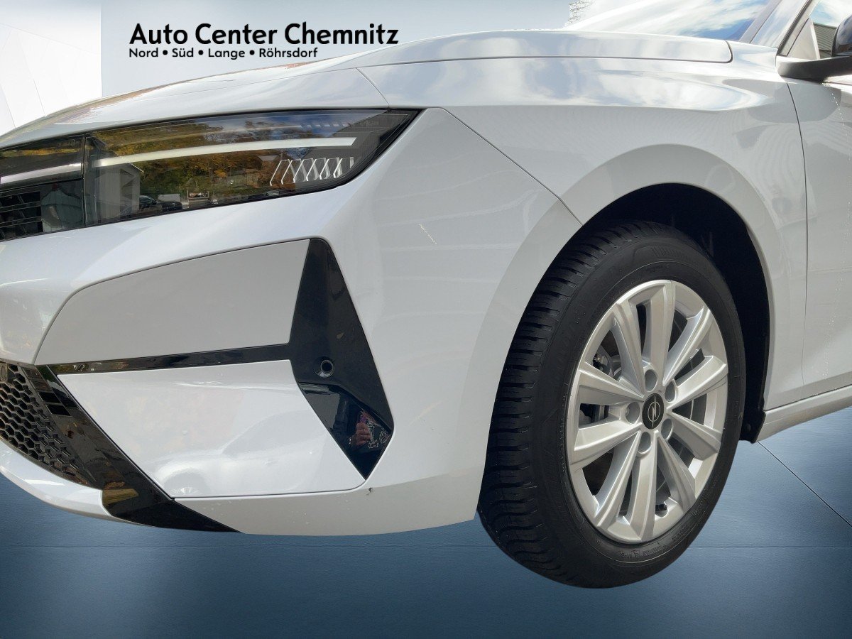 L 1.2 Turbo Edition AUT+Facelift+Kam.+LED 5