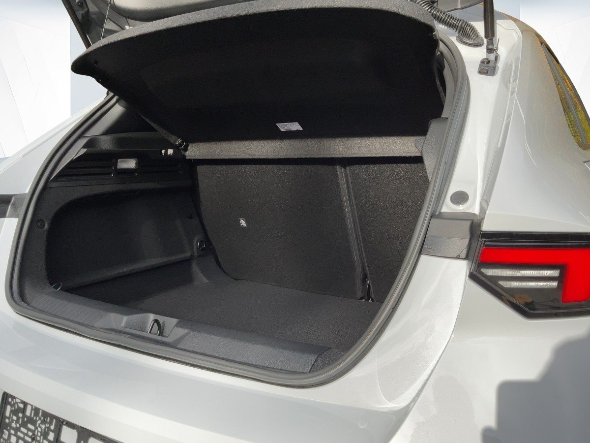 L 1.2 Turbo Edition AUT+Facelift+Kam.+LED 6