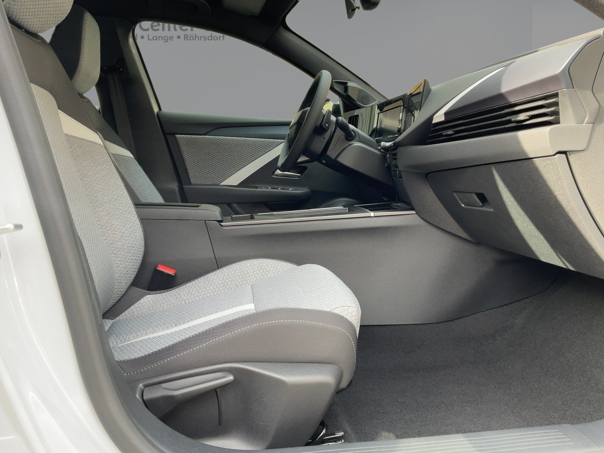 L 1.2 Turbo Edition AUT+Facelift+Kam.+LED 7