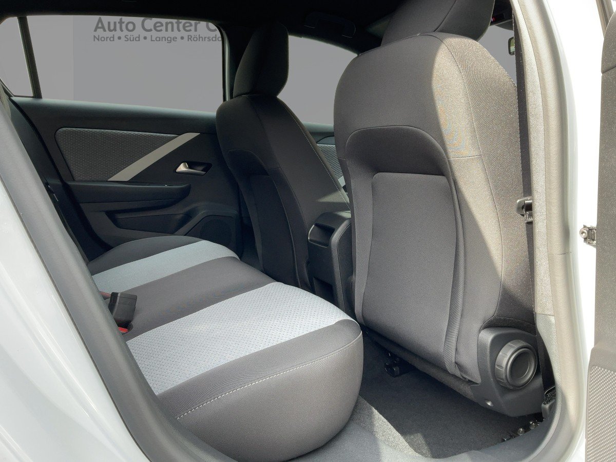 L 1.2 Turbo Edition AUT+Facelift+Kam.+LED 8