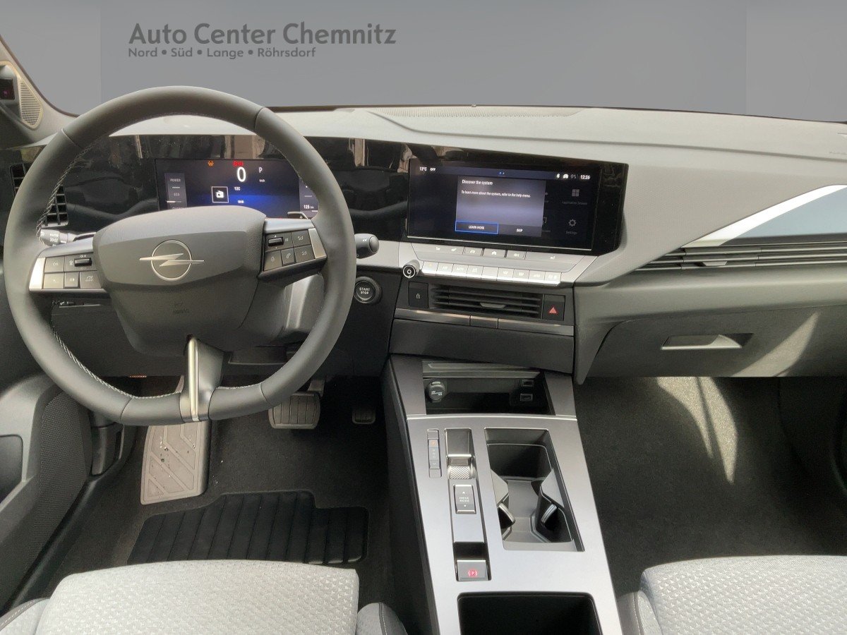 L 1.2 Turbo Edition AUT+Facelift+Kam.+LED 9