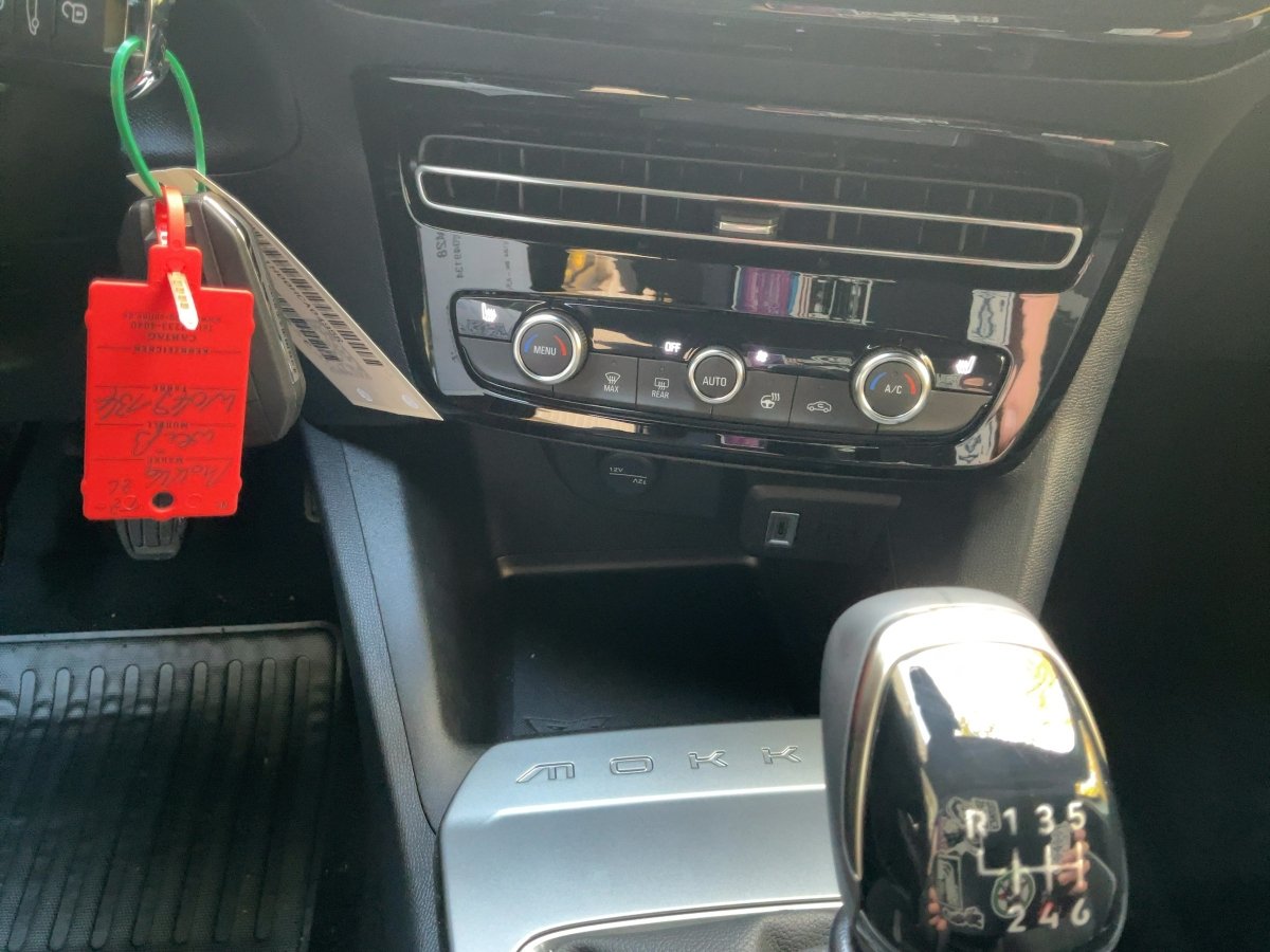 1.2 Turbo GS Facelift+Fernlichtass.+Kam. 12