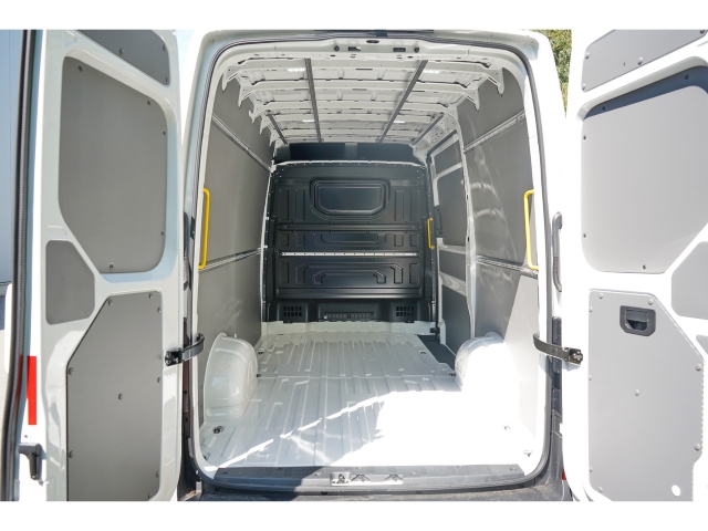 35 Kasten 2.0 TDI HD MR KAMERA NAVI LED 8