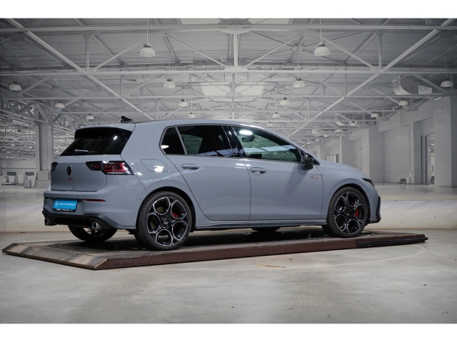 2.0 TSI DSG DCC IQ.LIGHT AHK 2