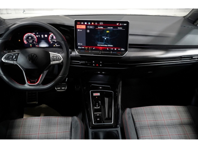 2.0 TSI DSG DCC IQ.LIGHT AHK 4