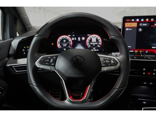 2.0 TSI DSG DCC IQ.LIGHT AHK 5