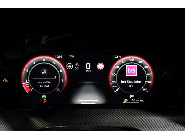 2.0 TSI DSG DCC IQ.LIGHT AHK 6