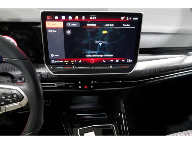 2.0 TSI DSG DCC IQ.LIGHT AHK 7