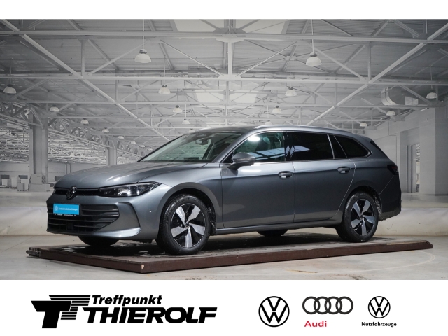 1.5 eTSI DSG Business AHK IQ.DRIVE