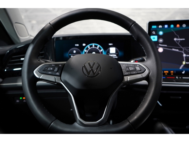 1.5 eTSI DSG Business AHK IQ.DRIVE 7
