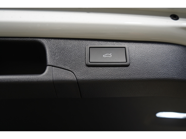 R-Line 2.0 TDI DSG Pano AHK Matrix 12