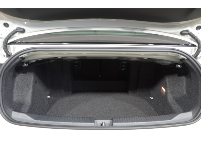 Cabriolet R-Line 1.5 TSI Edition Karmann 14