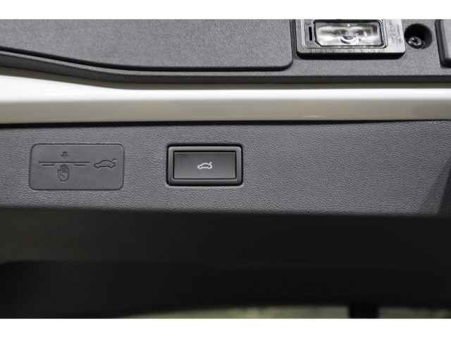 R-Line 1.5 eTSI OPF DSG Black Style IQ.LIGHT 12