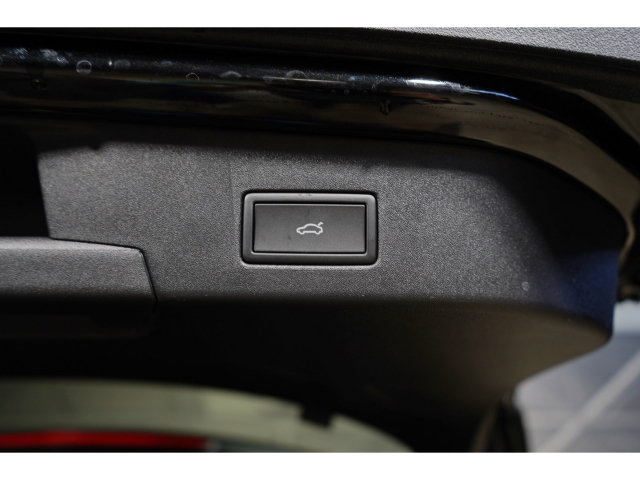 Pro Black Edition AHK IQ.Light 360 Kamera 12