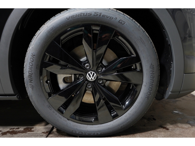 Pro Black Edition AHK IQ.Light 360 Kamera 13