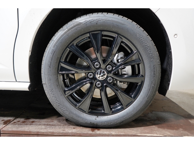 Beach Tour 2.0 TDI DSG AHK ACC 12