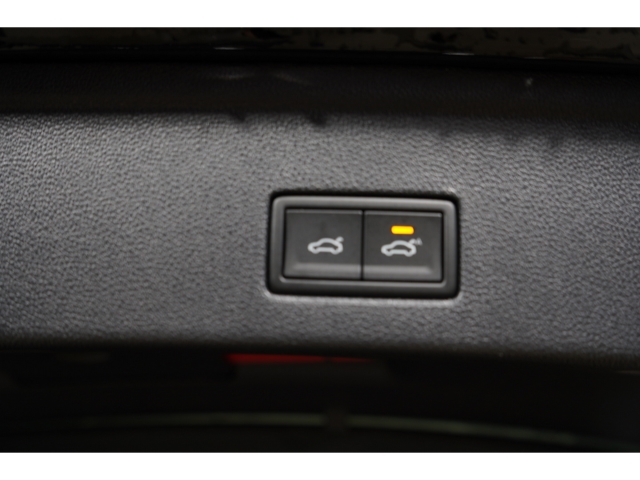 R-Line 3.0 TDI 360 Pano AHK 12