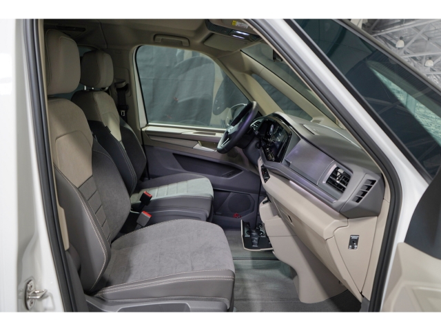 Edition 2.0TDI DSG LÜ IQ.LIGHT AHK 5