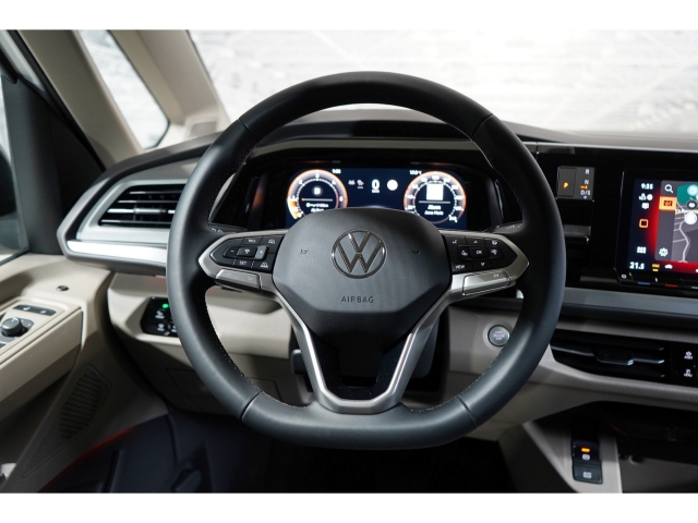 Edition 2.0TDI DSG LÜ IQ.LIGHT AHK 7