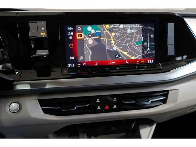 Edition 2.0TDI DSG LÜ IQ.LIGHT AHK 9