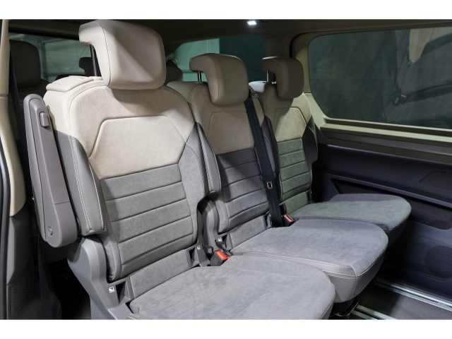Edition 2.0TDI DSG LÜ IQ.LIGHT AHK 10