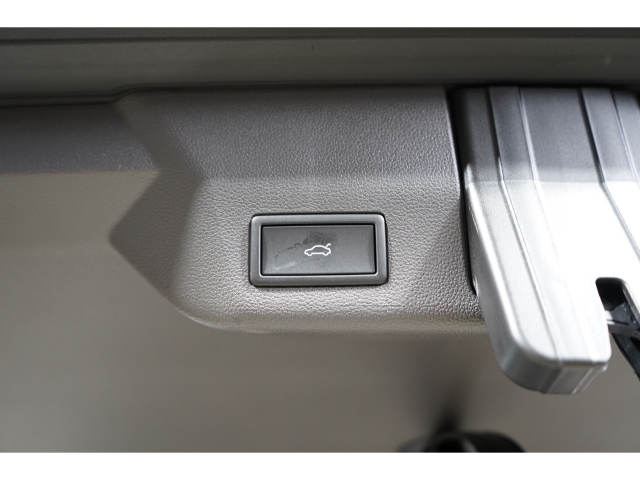 Edition 2.0TDI DSG LÜ IQ.LIGHT AHK 13