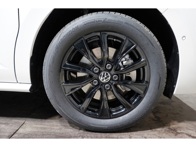 Edition 2.0TDI DSG LÜ IQ.LIGHT AHK 14