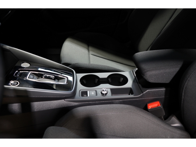 Limousine S line 30 TFSI tronic AHK Kamera AC 10