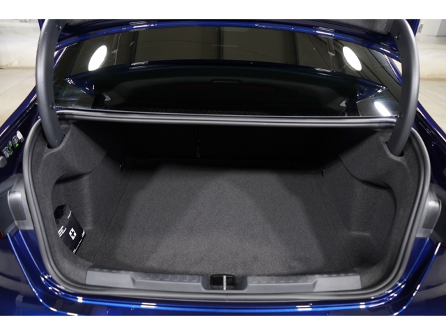 Limousine S line 30 TFSI tronic AHK Kamera AC 12