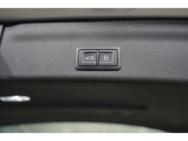 Avant advanced 50 TFSIe quattro HD Matrix ACC 13