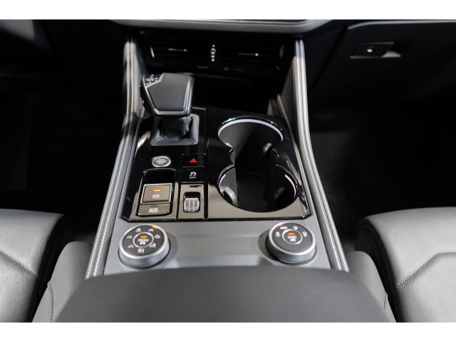 3.0 TDI tiptronic 4M AHK Navi Kamera 19 Zo 10