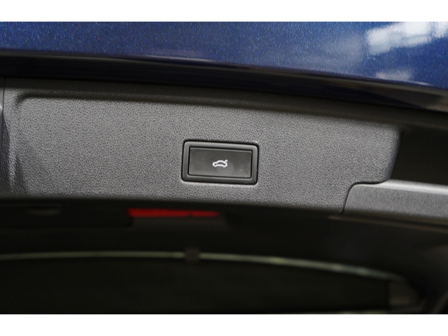 3.0 TDI tiptronic 4M AHK Navi Kamera 19 Zo 13