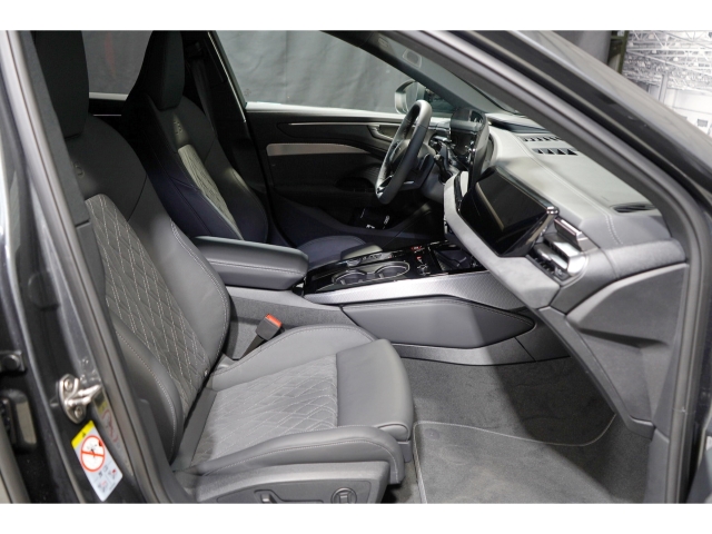 Avant TDI quattro S line 360 ACC AHK 5