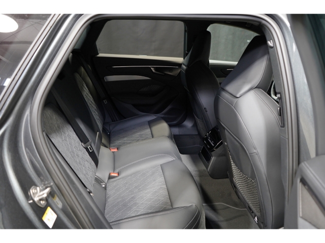 Avant TDI quattro S line 360 ACC AHK 10