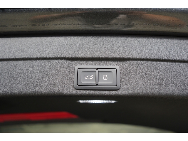 Avant TDI quattro S line 360 ACC AHK 12