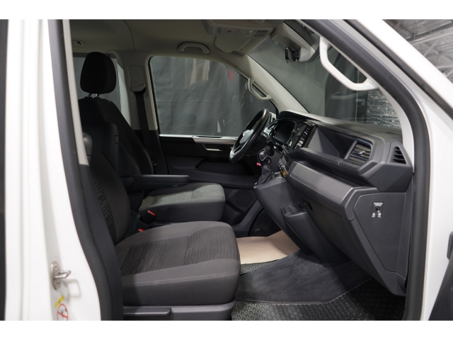 2.0 TDI 4M Comfortline AHK Kamera 5