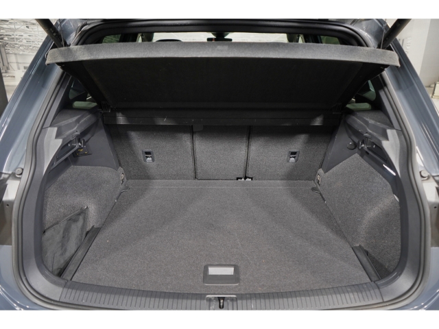 R-Line 2.0 TDI 4M AHK Kamera 20-Zoll 11
