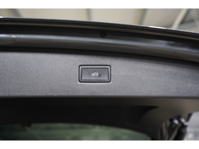 R-Line 2.0 TDI 4M AHK Kamera 20-Zoll 12