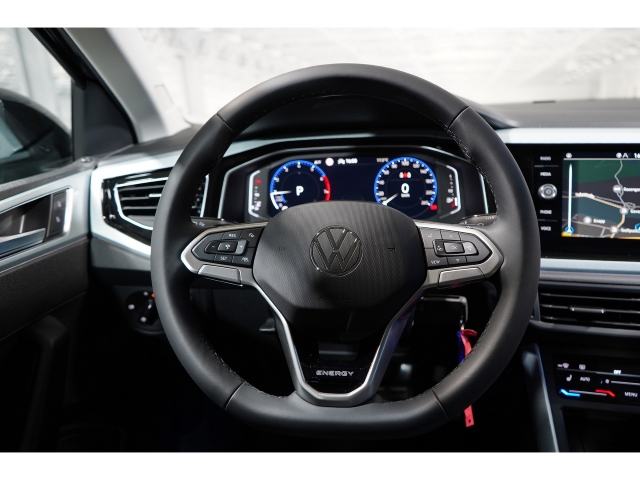 Energy 1.0 TSI DSG Ganzjahresreifen Rear Vie