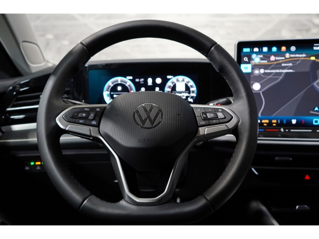 2.0 TDI DSG Elegance AHK IQ.DRIVE 7
