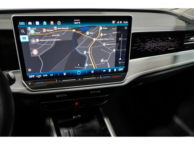 2.0 TDI DSG Elegance AHK IQ.DRIVE 9