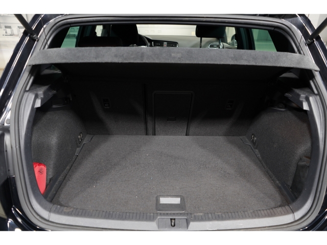 VII 2.0 TSI Performance - nur GEWERBE 12