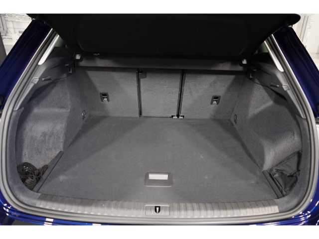 35 TDI LED KAMERA NAVI 17-Zoll CarPlay 10